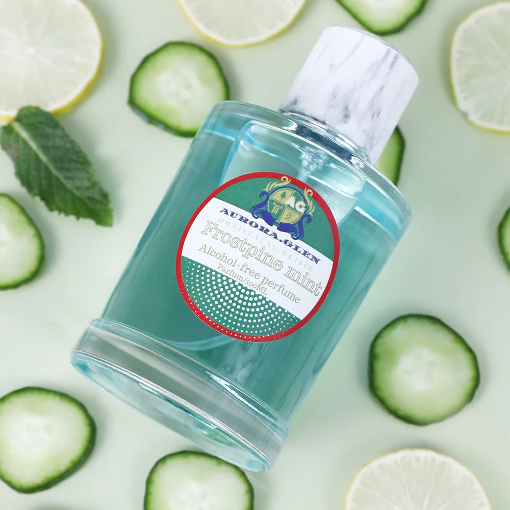 100% Branded Original Perfume Floral Woody Notes Men’s Perfume Women’s Dating Charming Fragrance Deodorant Long Lasting