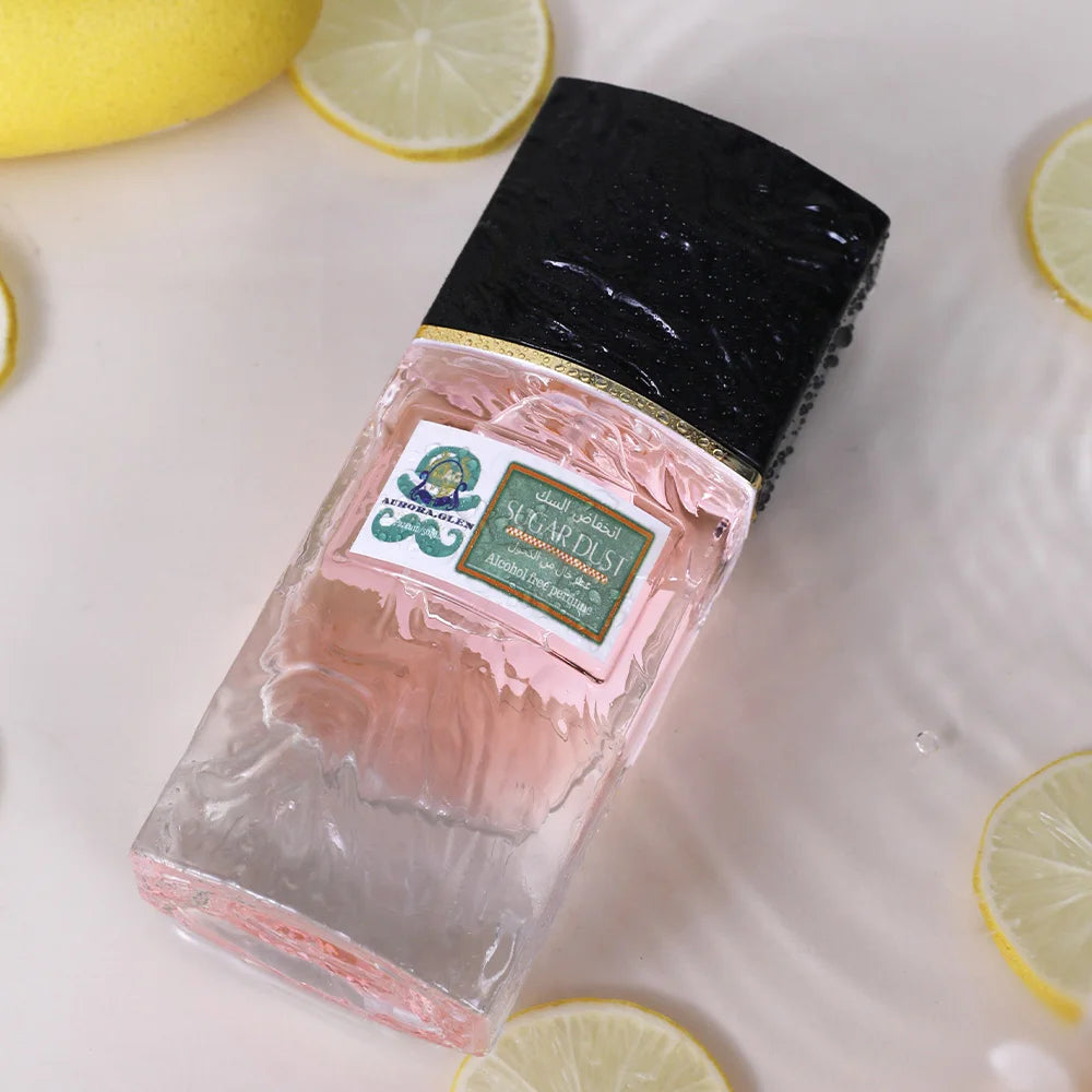 100% Branded Original Perfume Floral Woody Notes Men’s Perfume Women’s Dating Charming Fragrance Deodorant Long Lasting